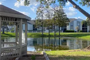 2030 Cascades Blvd, Kissimmee, FL 34741 - Photo 2