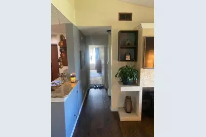 2030 Cascades Boulevard #302, Kissimmee, FL 34741 - Photo 6