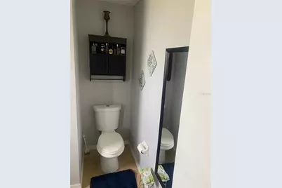 2030 Cascades Boulevard #302, Kissimmee, FL 34741 - Photo 12