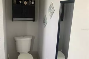 2030 Cascades Blvd, Kissimmee, FL 34741 - Photo 12