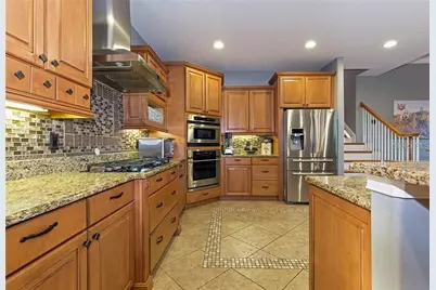 1869 Merlot Drive, Sanford, FL 32771 - Photo 20