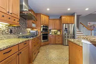 1869 Merlot Dr, Sanford, FL 32771 - Photo 20