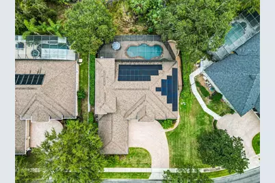 1869 Merlot Drive, Sanford, FL 32771 - Photo 62