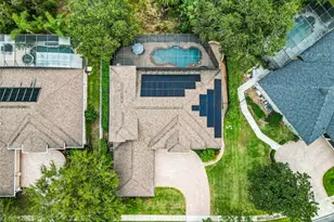 1869 Merlot Dr, Sanford, FL 32771 - Photo 62