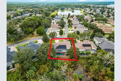 1869 Merlot Drive, Sanford, FL 32771 - Photo 64