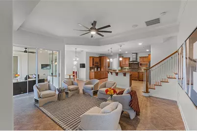 1869 Merlot Drive, Sanford, FL 32771 - Photo 26