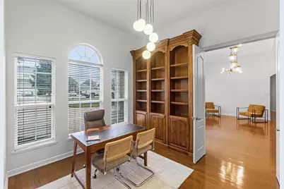 1869 Merlot Drive, Sanford, FL 32771 - Photo 14