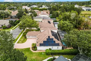 1869 Merlot Dr, Sanford, FL 32771 - Photo 60