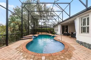 1869 Merlot Dr, Sanford, FL 32771 - Photo 58