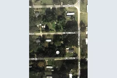 0 SE 129th Street, Belleview, FL 34420 - Photo 1