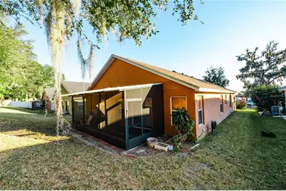 1844 Oxton Court, Ocoee, FL 34761 - Photo 14