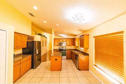 1844 Oxton Court, Ocoee, FL 34761 - Photo 16