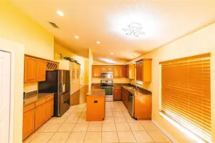 1844 Oxton Ct, Ocoee, FL 34761 - Photo 16