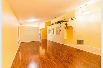 1844 Oxton Court, Ocoee, FL 34761 - Photo 4