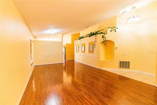 1844 Oxton Ct, Ocoee, FL 34761 - Photo 4