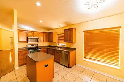 1844 Oxton Court, Ocoee, FL 34761 - Photo 18