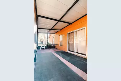 1844 Oxton Court, Ocoee, FL 34761 - Photo 28