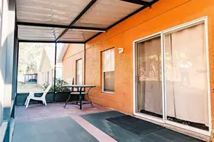 1844 Oxton Ct, Ocoee, FL 34761 - Photo 28