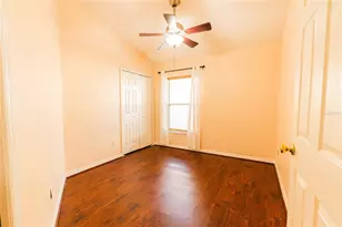 1844 Oxton Ct, Ocoee, FL 34761 - Photo 4