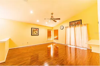 1844 Oxton Court, Ocoee, FL 34761 - Photo 20