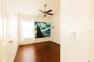 1844 Oxton Ct, Ocoee, FL 34761 - Photo 6