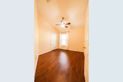 1844 Oxton Court, Ocoee, FL 34761 - Photo 10