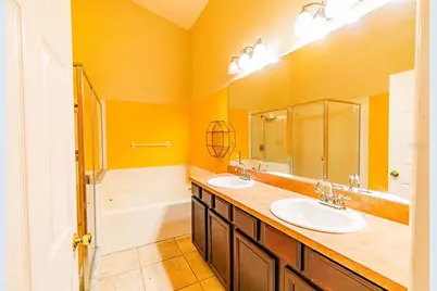 1844 Oxton Court, Ocoee, FL 34761 - Photo 10