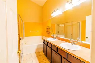 1844 Oxton Ct, Ocoee, FL 34761 - Photo 10