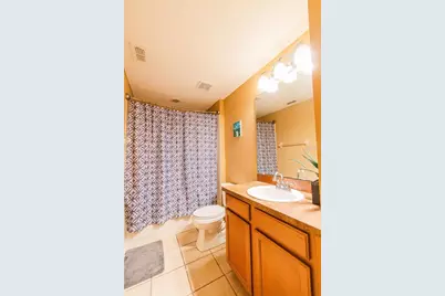 1844 Oxton Court, Ocoee, FL 34761 - Photo 6