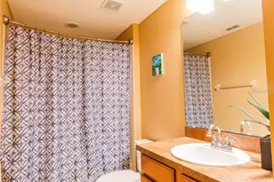 1844 Oxton Ct, Ocoee, FL 34761 - Photo 6