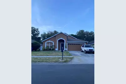 1844 Oxton Court, Ocoee, FL 34761 - Photo 1