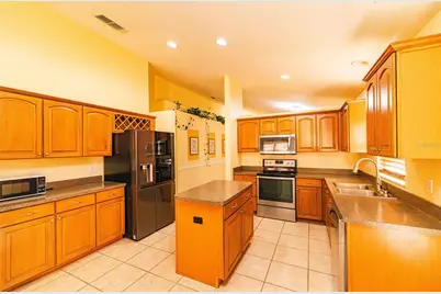 1844 Oxton Court, Ocoee, FL 34761 - Photo 8