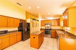1844 Oxton Ct, Ocoee, FL 34761 - Photo 8