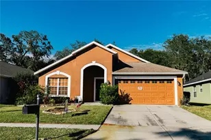 1844 Oxton Ct, Ocoee, FL 34761 - Photo 30