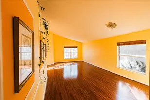 1844 Oxton Ct, Ocoee, FL 34761 - Photo 26