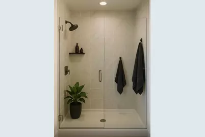 7916 Waterfield Avenue, Orlando, FL 32832 - Photo 20