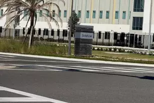 7916 Waterfield Ave, Orlando, FL 32832 - Photo 32