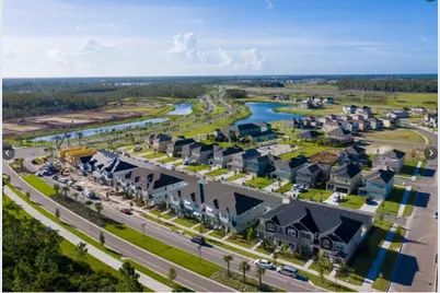 7916 Waterfield Avenue, Orlando, FL 32832 - Photo 24