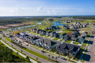 7916 Waterfield Ave, Orlando, FL 32832 - Photo 24