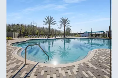 7916 Waterfield Avenue, Orlando, FL 32832 - Photo 26