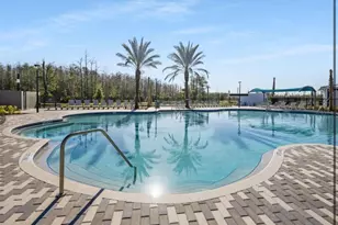 7916 Waterfield Ave, Orlando, FL 32832 - Photo 26