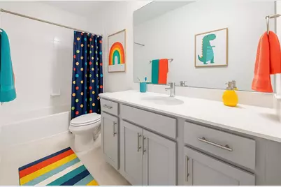 7916 Waterfield Avenue, Orlando, FL 32832 - Photo 14