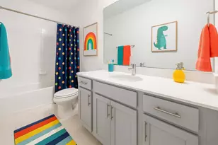 7916 Waterfield Ave, Orlando, FL 32832 - Photo 14