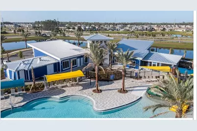 7916 Waterfield Avenue, Orlando, FL 32832 - Photo 22