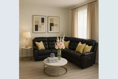 7916 Waterfield Avenue, Orlando, FL 32832 - Photo 8