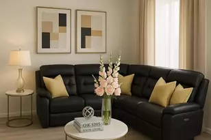 7916 Waterfield Ave, Orlando, FL 32832 - Photo 8