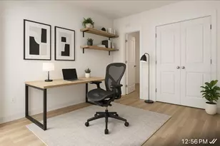 7916 Waterfield Ave, Orlando, FL 32832 - Photo 10