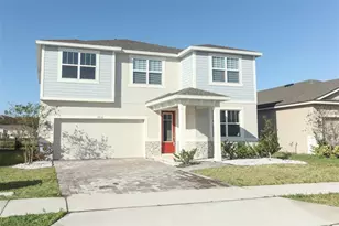 7916 Waterfield Ave, Orlando, FL 32832 - Photo 1