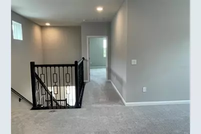 5312 Center Lake Ranch Boulevard, Saint Cloud, FL 34771 - Photo 20