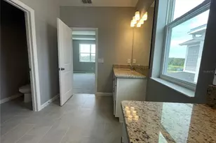 5312 Ctr Lk Rnch Blvd, Saint Cloud, FL 34771 - Photo 22